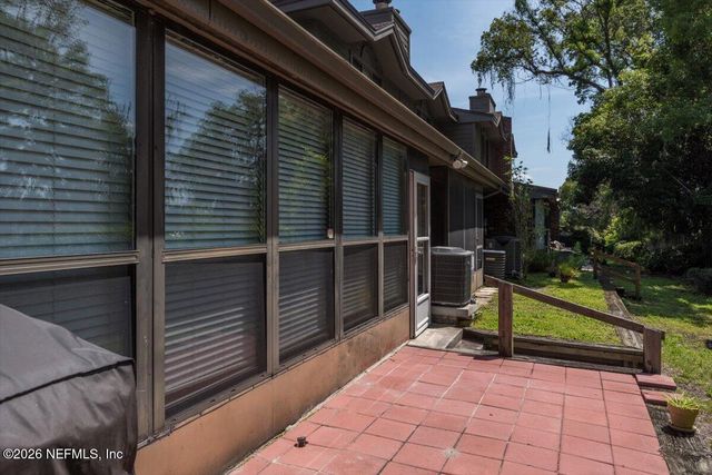 1909 S UNIVERSITY Boulevard 708, Jacksonville, FL 32216