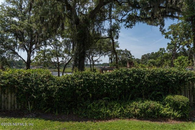 1909 S UNIVERSITY Boulevard 708, Jacksonville, FL 32216