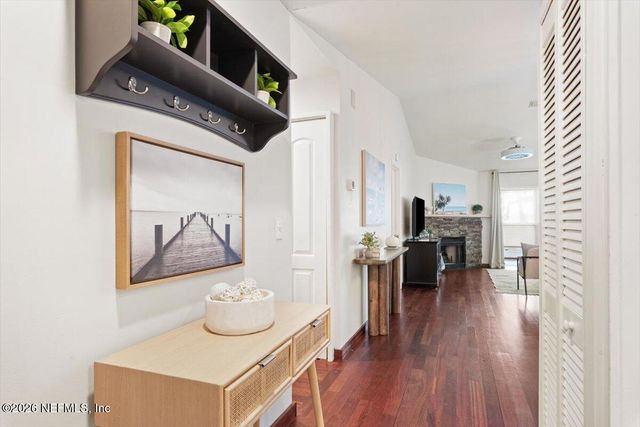 1909 S UNIVERSITY Boulevard 708, Jacksonville, FL 32216