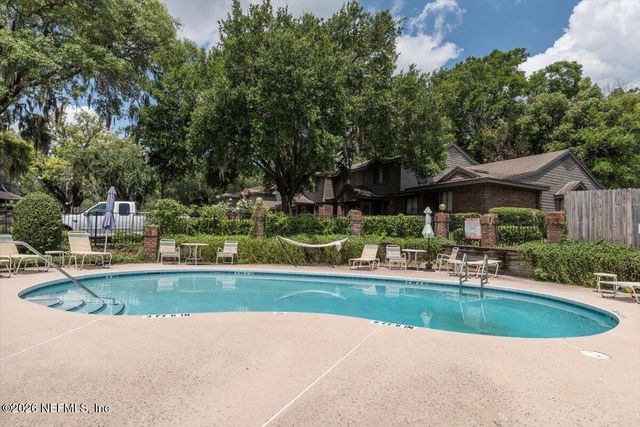 1909 S UNIVERSITY Boulevard 708, Jacksonville, FL 32216