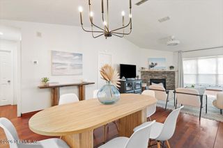 1909 S UNIVERSITY Boulevard 708, Jacksonville, FL 32216