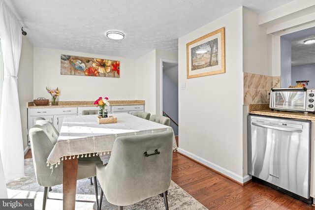 4807 SENNETT CT, Baltimore, MD 21236