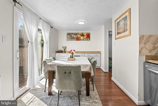 4807 SENNETT CT, Baltimore, MD 21236