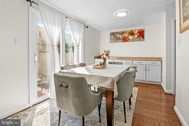 4807 SENNETT CT, Baltimore, MD 21236