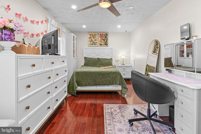 4807 SENNETT CT, Baltimore, MD 21236