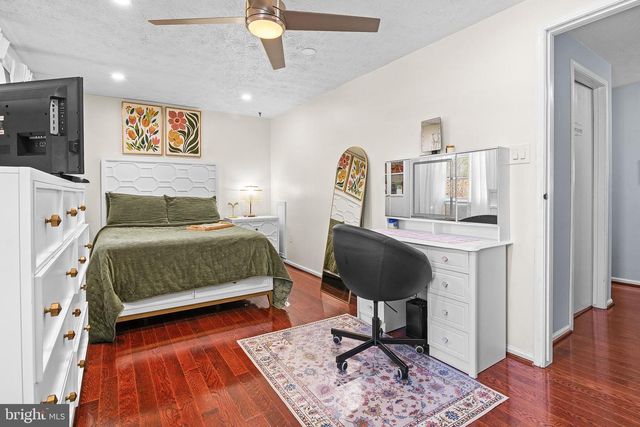 4807 SENNETT CT, Baltimore, MD 21236