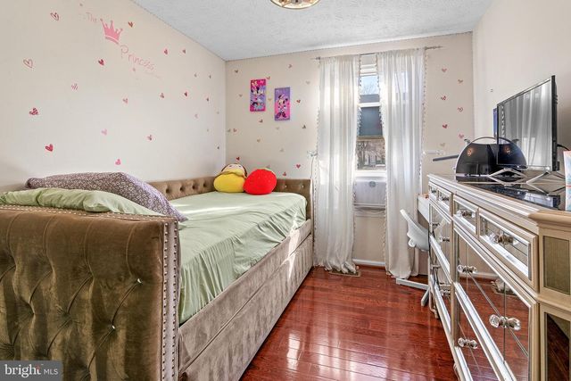 4807 SENNETT CT, Baltimore, MD 21236