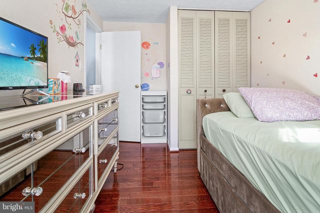 4807 SENNETT CT, Baltimore, MD 21236