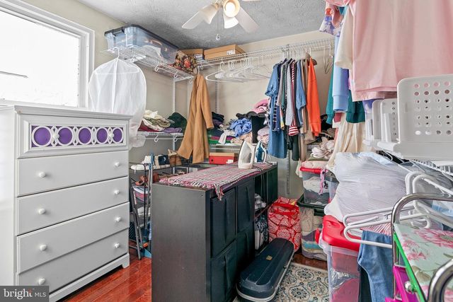 4807 SENNETT CT, Baltimore, MD 21236