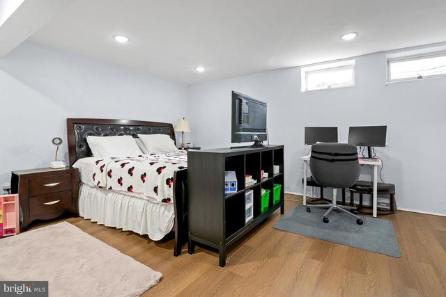 4807 SENNETT CT, Baltimore, MD 21236