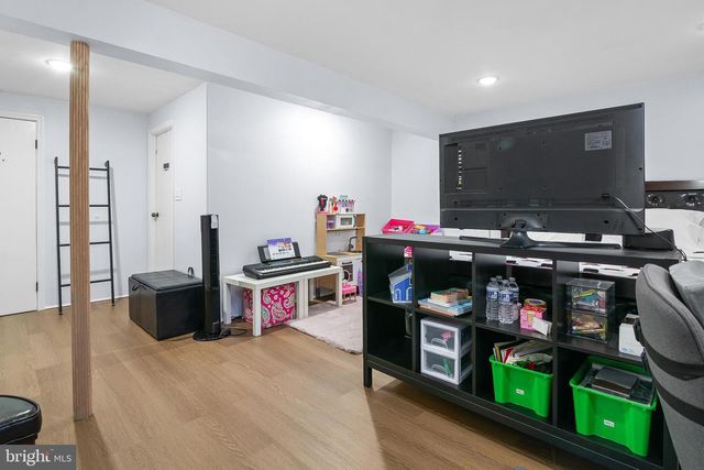 4807 SENNETT CT, Baltimore, MD 21236