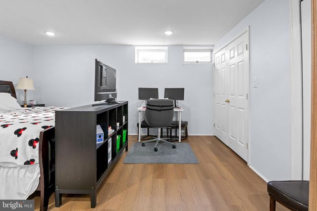 4807 SENNETT CT, Baltimore, MD 21236