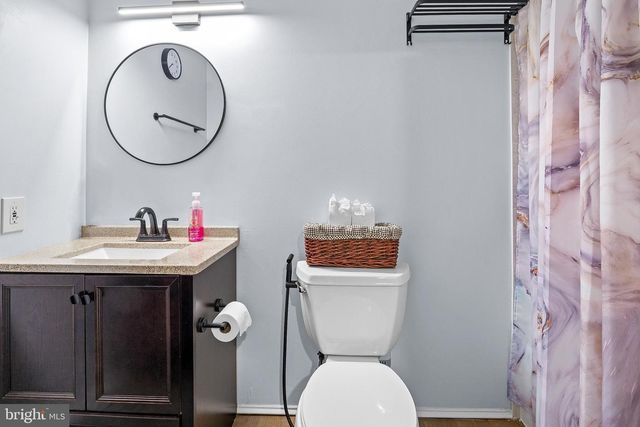 4807 SENNETT CT, Baltimore, MD 21236