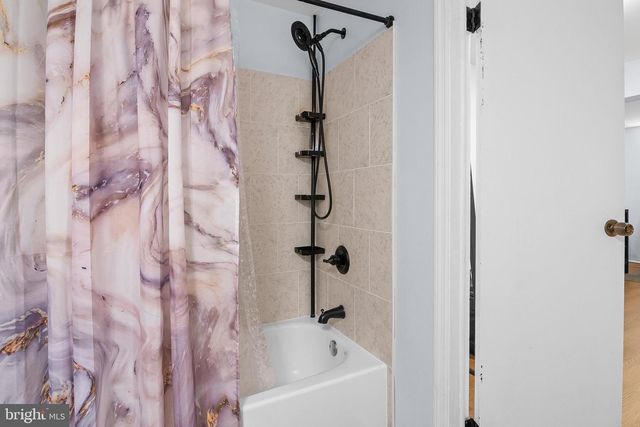 4807 SENNETT CT, Baltimore, MD 21236