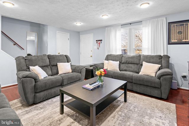 4807 SENNETT CT, Baltimore, MD 21236