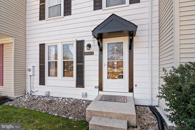 4807 SENNETT CT, Baltimore, MD 21236