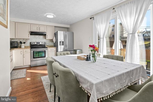 4807 SENNETT CT, Baltimore, MD 21236