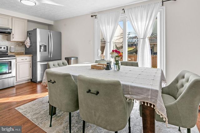 4807 SENNETT CT, Baltimore, MD 21236