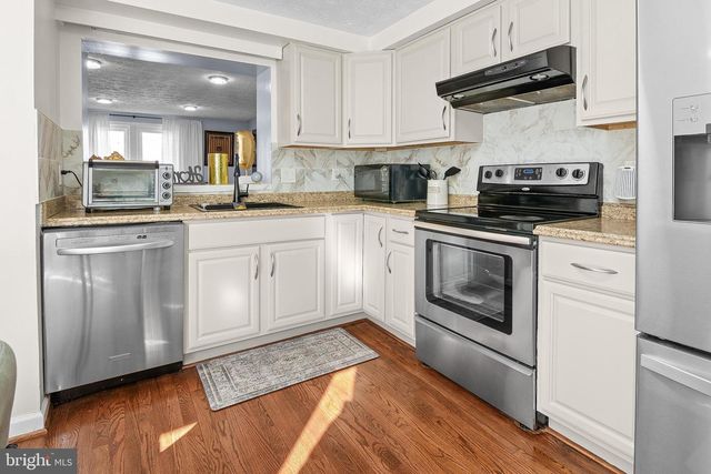 4807 SENNETT CT, Baltimore, MD 21236