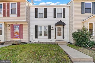 4807 SENNETT CT, Baltimore, MD 21236