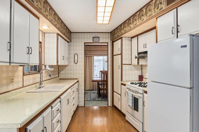 1401 El Norte Parkway 57, San Marcos, CA 92069