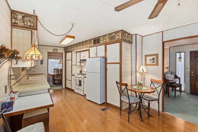 1401 El Norte Parkway 57, San Marcos, CA 92069