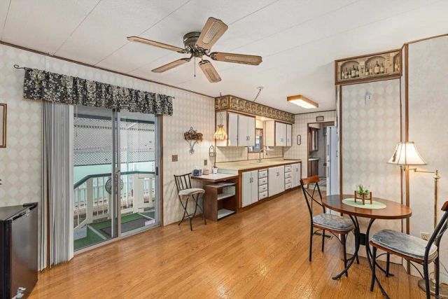 1401 El Norte Parkway 57, San Marcos, CA 92069