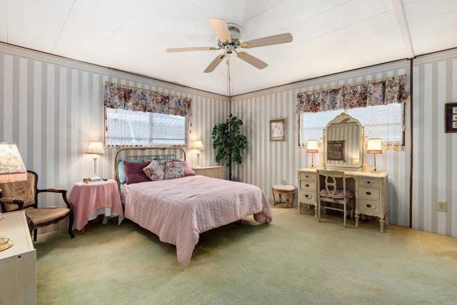 1401 El Norte Parkway 57, San Marcos, CA 92069