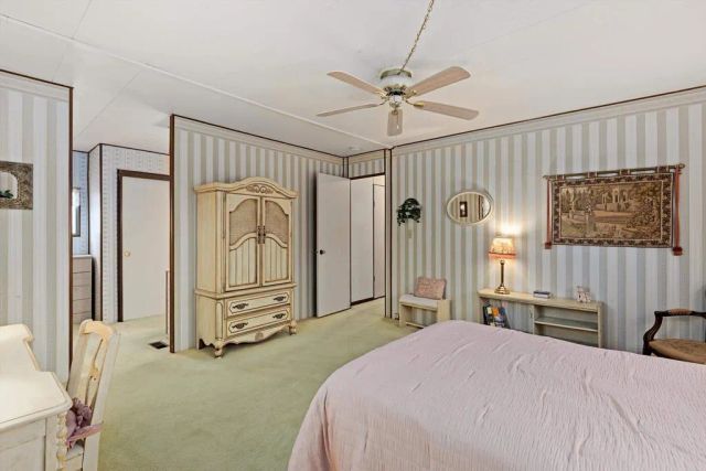 1401 El Norte Parkway 57, San Marcos, CA 92069