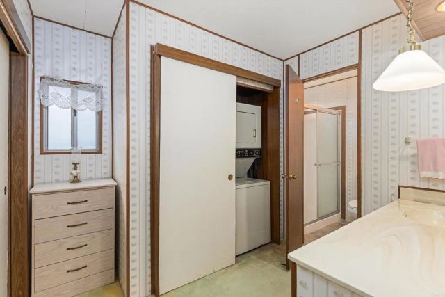 1401 El Norte Parkway 57, San Marcos, CA 92069