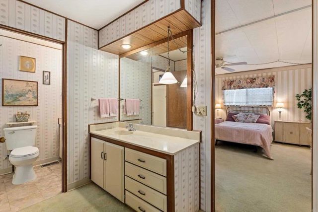 1401 El Norte Parkway 57, San Marcos, CA 92069