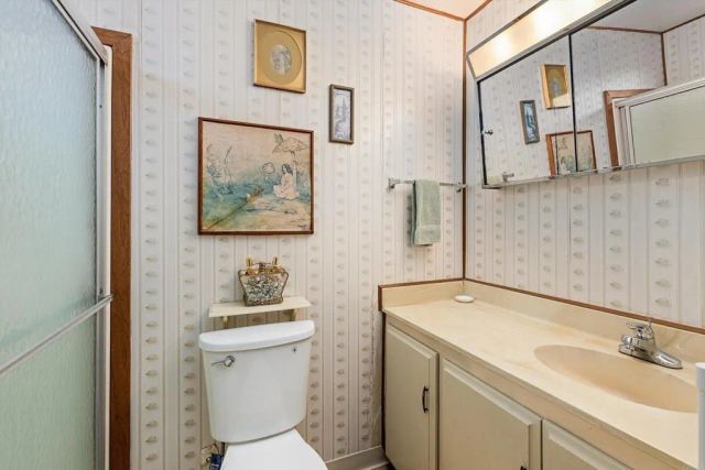 1401 El Norte Parkway 57, San Marcos, CA 92069