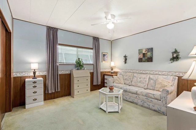 1401 El Norte Parkway 57, San Marcos, CA 92069