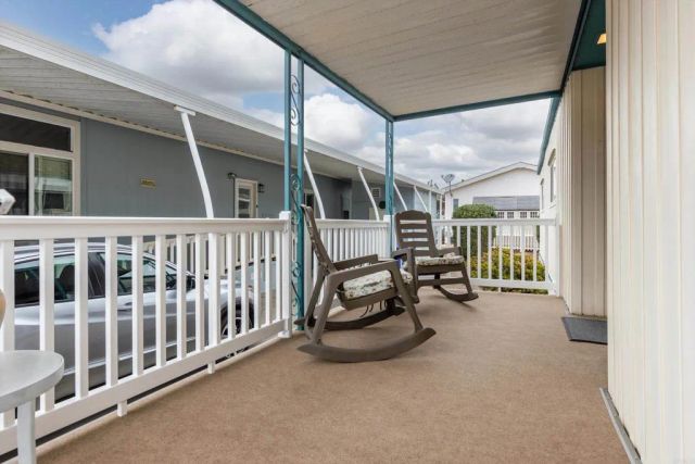 1401 El Norte Parkway 57, San Marcos, CA 92069