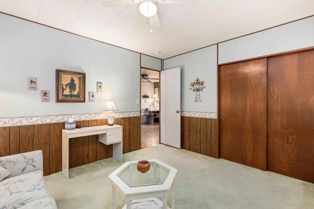 1401 El Norte Parkway 57, San Marcos, CA 92069