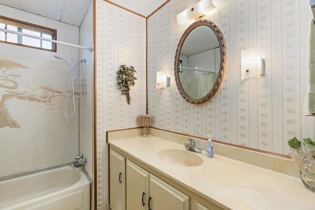 1401 El Norte Parkway 57, San Marcos, CA 92069