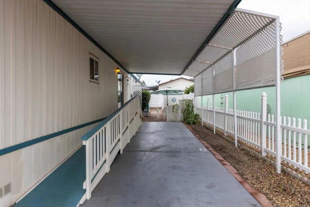 1401 El Norte Parkway 57, San Marcos, CA 92069