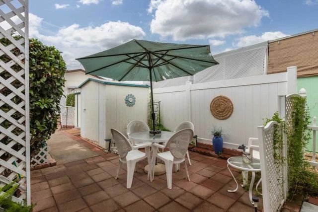 1401 El Norte Parkway 57, San Marcos, CA 92069