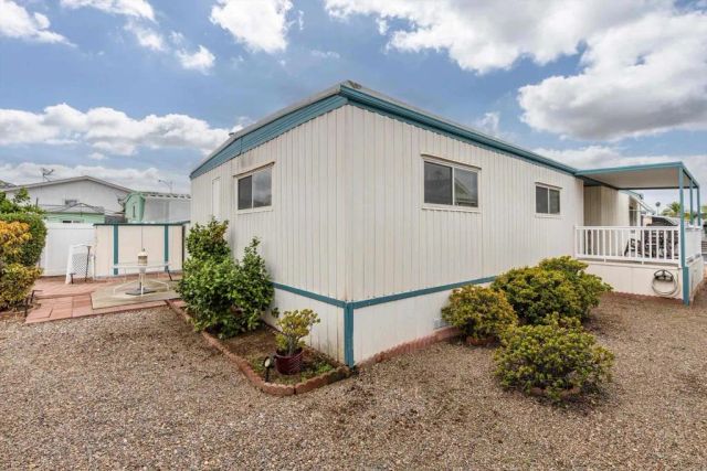 1401 El Norte Parkway 57, San Marcos, CA 92069