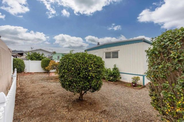 1401 El Norte Parkway 57, San Marcos, CA 92069