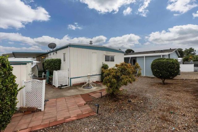 1401 El Norte Parkway 57, San Marcos, CA 92069