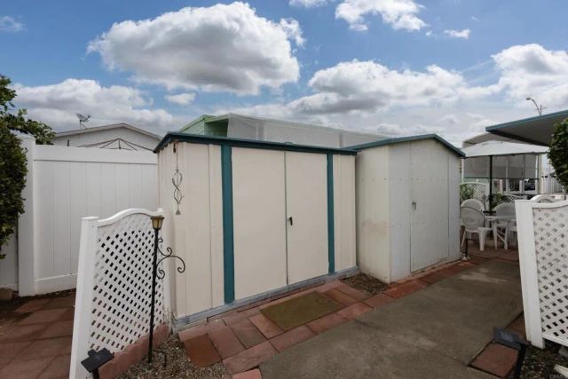 1401 El Norte Parkway 57, San Marcos, CA 92069