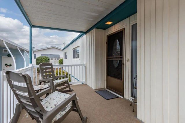 1401 El Norte Parkway 57, San Marcos, CA 92069