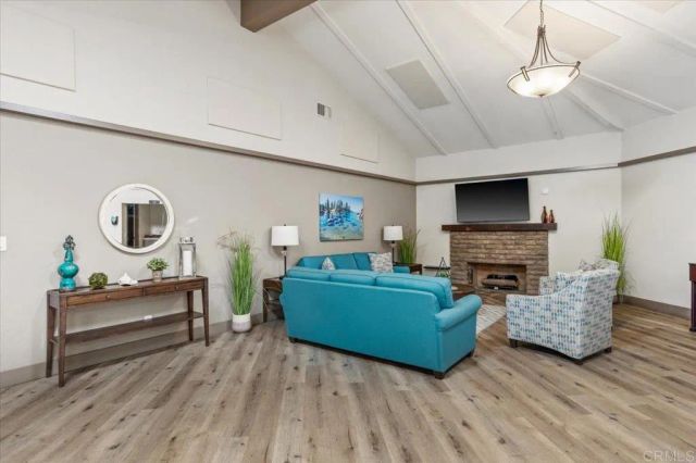 1401 El Norte Parkway 57, San Marcos, CA 92069