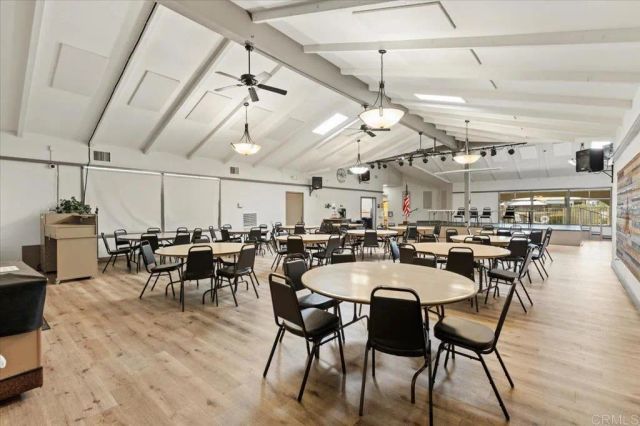 1401 El Norte Parkway 57, San Marcos, CA 92069