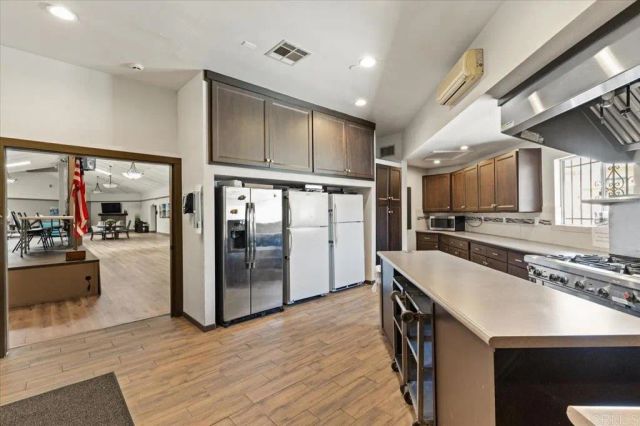 1401 El Norte Parkway 57, San Marcos, CA 92069