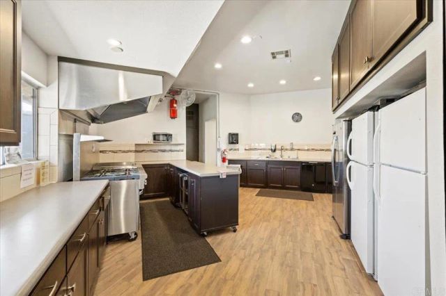 1401 El Norte Parkway 57, San Marcos, CA 92069