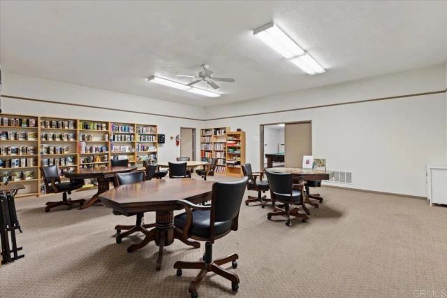 1401 El Norte Parkway 57, San Marcos, CA 92069