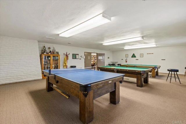 1401 El Norte Parkway 57, San Marcos, CA 92069