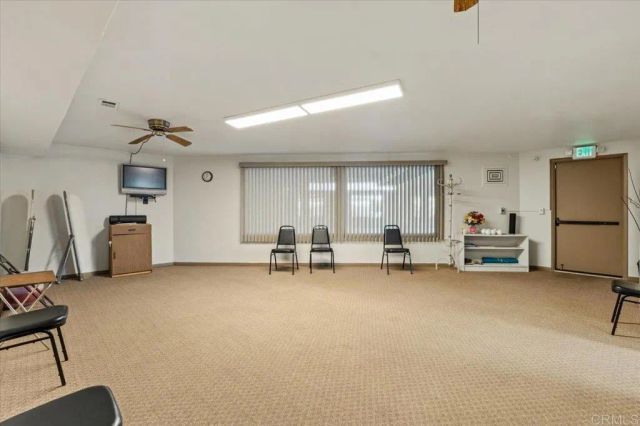 1401 El Norte Parkway 57, San Marcos, CA 92069